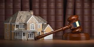 Property Lawyers/Real-estate lawyers in Karachi, Islamabad, Rawalpindi and Lahore