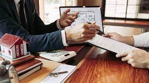 Our best property lawyers/real estate lawyers in Karachi, Islamabad, Rawalpindi and Lahore, Pakistan