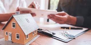 Property Lawyer's Expertise: Property lawyers have the expertise and knowledge of real estate laws