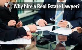 Great property lawyers/real estate lawyers in Karachi, Islamabad, Rawalpindi and Lahore, Pakistan