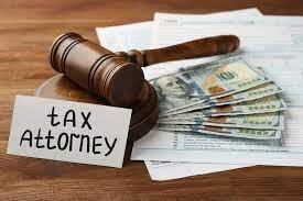Best Income Tax Lawyers/Income Tax Attorneys in Karachi, Islamabad & Lahore