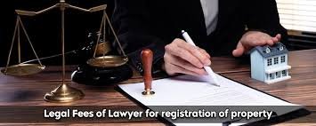 PROPERTY LAWYERS in KARACHI, LAHORE, ISLAMABAD, RAWALPINDI