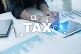 Best Income tax return filing lawyers/expert attorneys in Karachi, Islamabad & Lahore