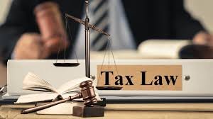 Top Income tax return filing lawyers/expert attorneys in Karachi, Islamabad & Lahore, Pakistan